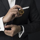 TradingActive