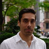 Mark Bungeroth