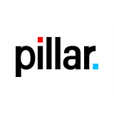 Pillar