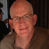 Roddey Reid