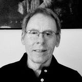 Bob Embry