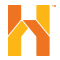 2017 HWNS Annual Review