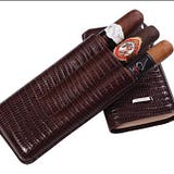 Cheap Cigar Cases Shop