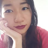 Saera Hamanaka