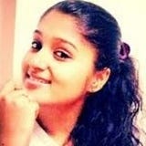 Priya Jatoliya