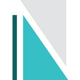 Inovação para negócios