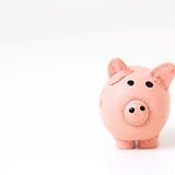 The Conscious Dollar