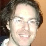 Simon McCarthy-Jones
