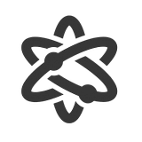 Science Editor