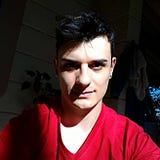 Rabiscos Dele