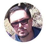 Konstantin Rovinskiy