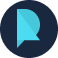 Picsrush