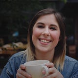 Samantha Schwartz