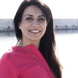 Nina M.