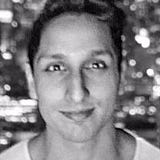 Sanjay Nand