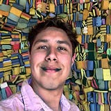 Angular Animations Stagger Over Static And Async Data By Phil