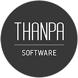 Thanpa