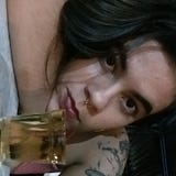 Lorena Barros
