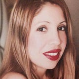 Kerry Rosado