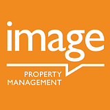 Image Property