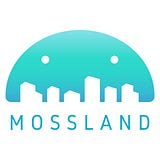 Mossland Blog