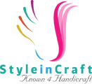 StyleinCraft