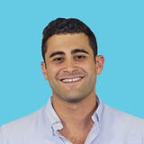 Robert Barakat