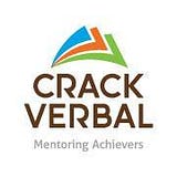 CrackVerbal
