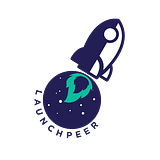 Launchpeer
