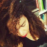 Fabíola