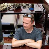 Michael Carpentier