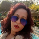 nehab