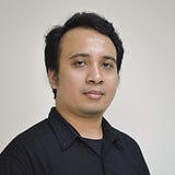 Arkan Gilang
