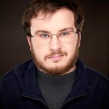 Michael Ehrhardt
