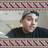 covxx
