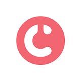 CarBerri
