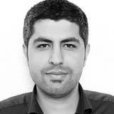 Ahmet Doruk