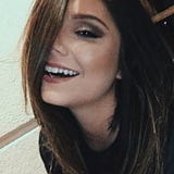 Tayná Rudge