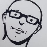 Ubo64