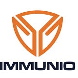IMMUNIO