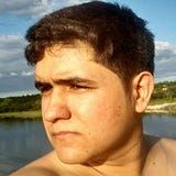 Wolsen Moraes