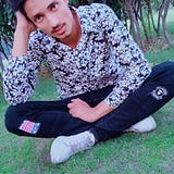 Muhammad Ijaz
