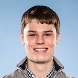 Kurt Marcinkiewicz