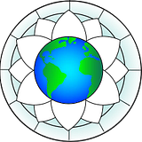 Spiritual Travel