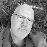 Bill Broun