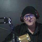 Mike Gorman