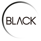 eosBLACK