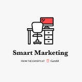 Smart Marketing for the Lean Startup