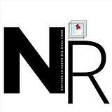 The Northern Report