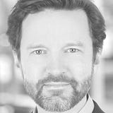 David Truog